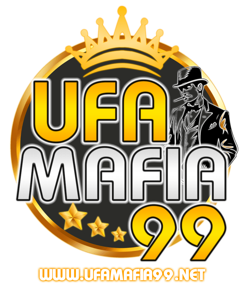 ufamafia99